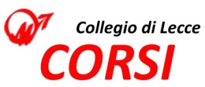 Corsi Periti